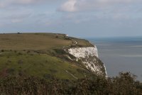 Engeland krijgt het langste kustwandelpad ter wereld
