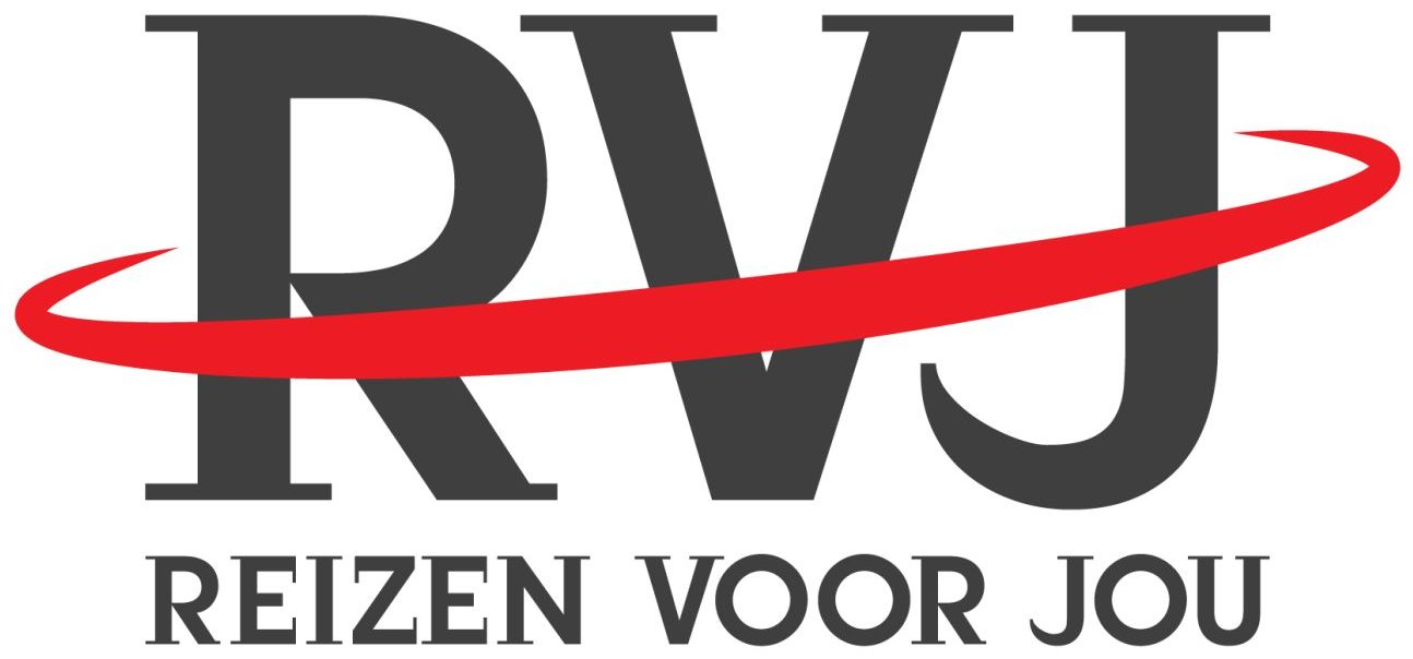 Reizen voor Jou